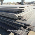 10mm thick steel plate price per kg